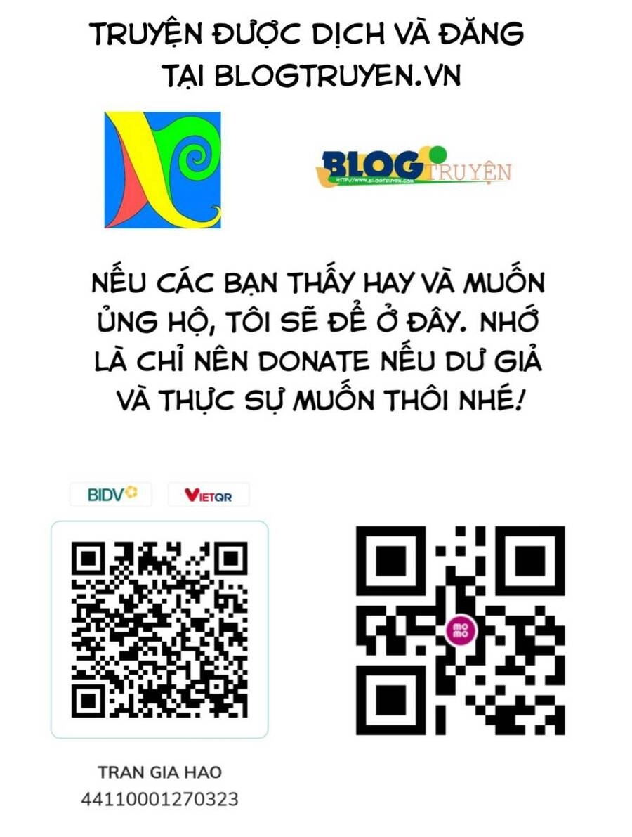 Khi Tôi Trở Về Quê Nhà, Bạn Thuở Nhỏ Của Tôi Đã Thay Đổi Chapter 34 - 5