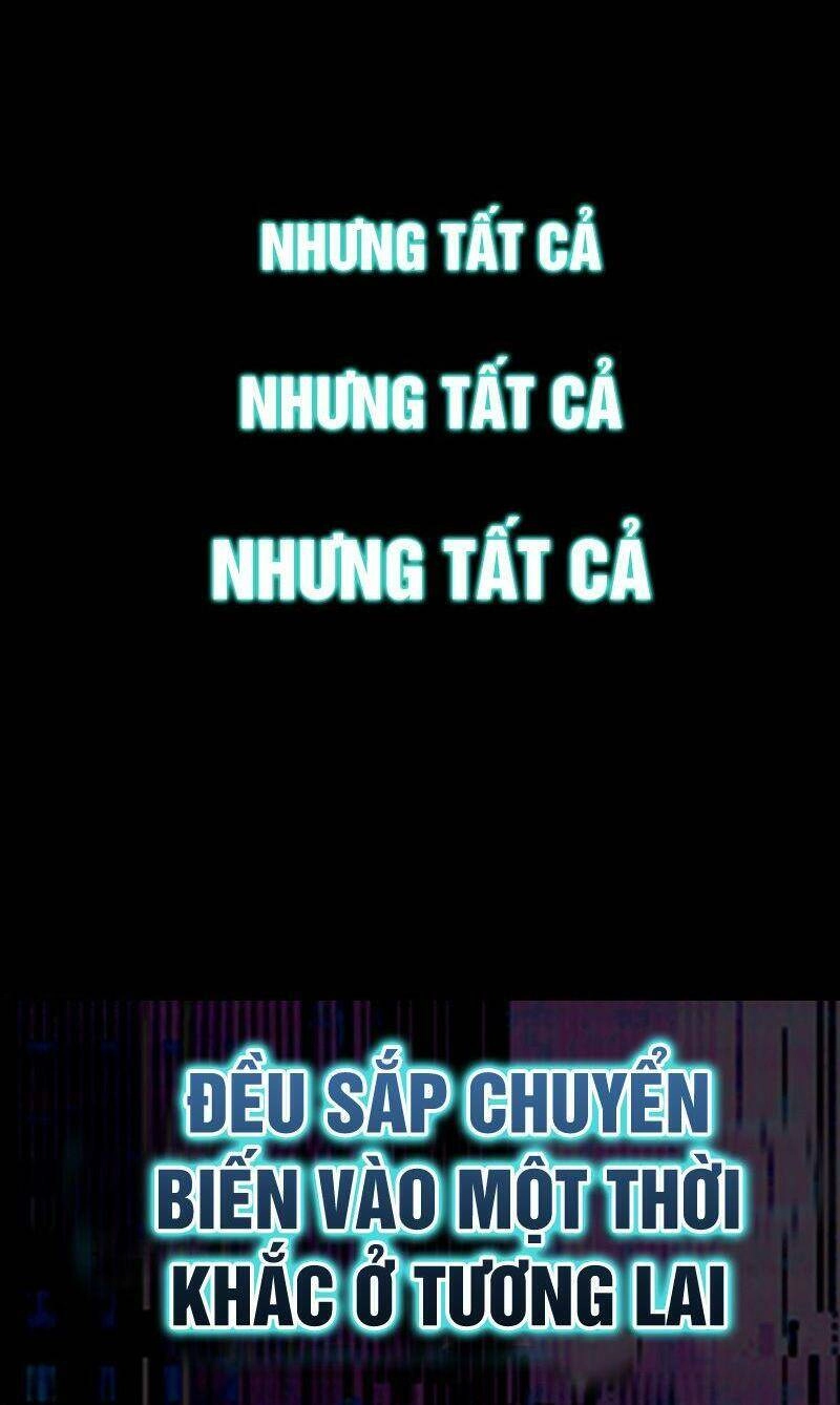 Tôi Dựa Vào Bug Làm Ông Nội Người Ta Chapter 0 - 10