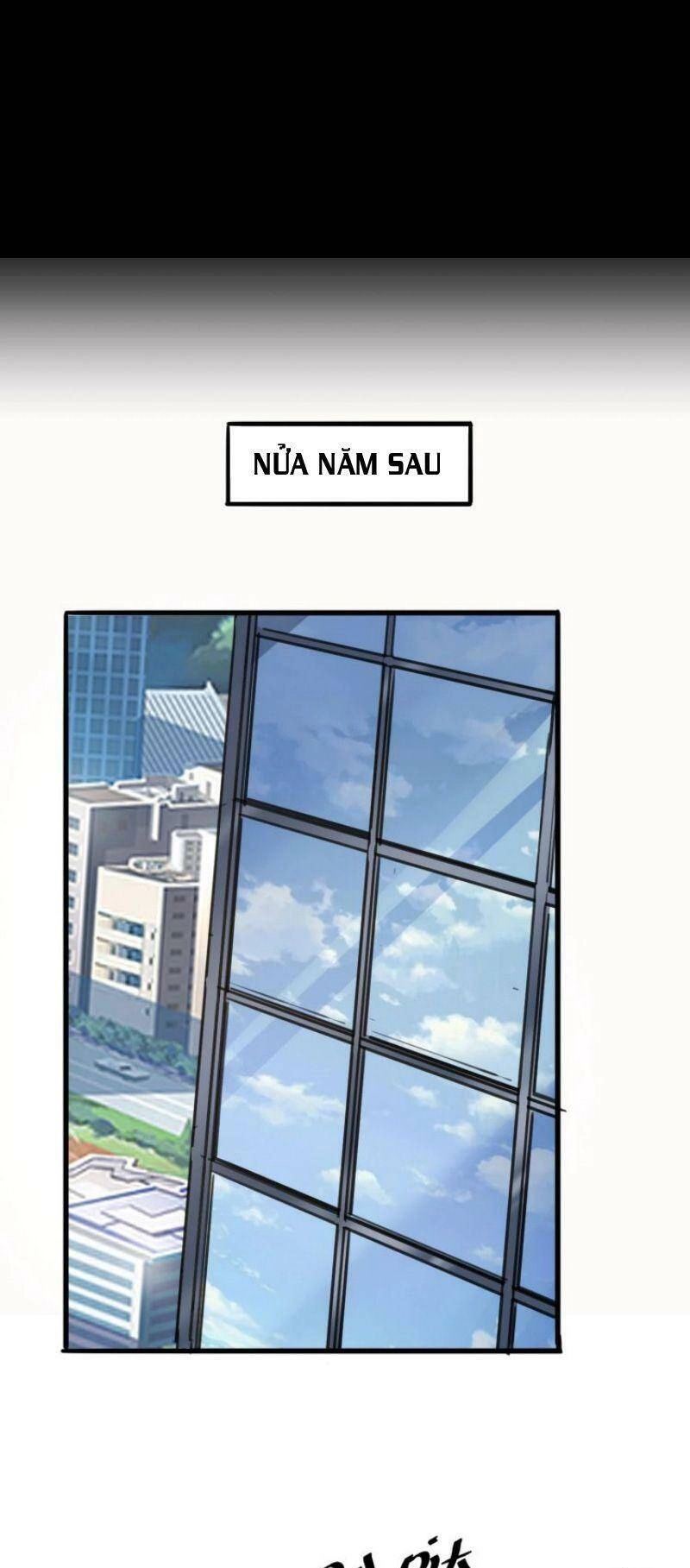 Tôi Dựa Vào Bug Làm Ông Nội Người Ta Chapter 1.1 - 41