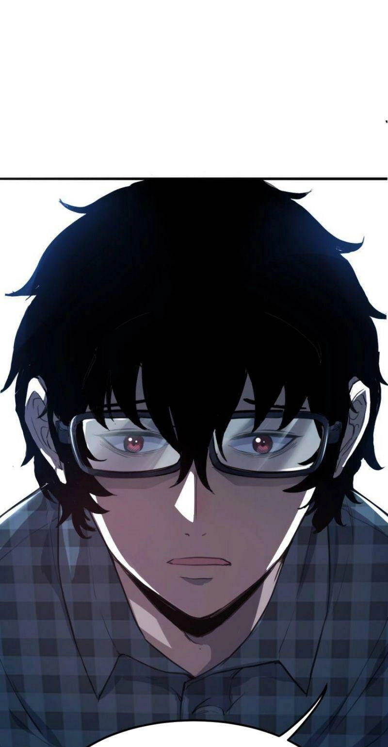 Tôi Dựa Vào Bug Làm Ông Nội Người Ta Chapter 1.1 - 51