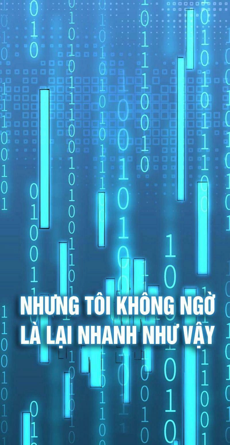 Tôi Dựa Vào Bug Làm Ông Nội Người Ta Chapter 1.1 - 53