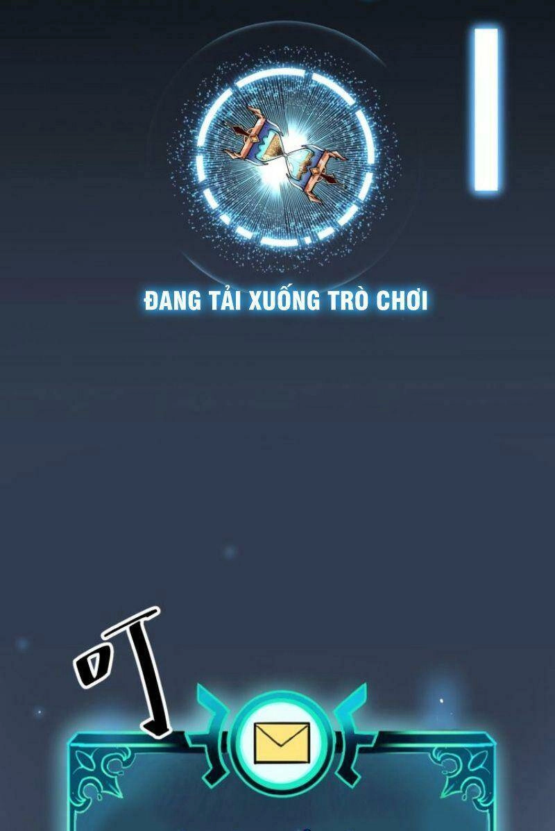 Tôi Dựa Vào Bug Làm Ông Nội Người Ta Chapter 1.1 - 63