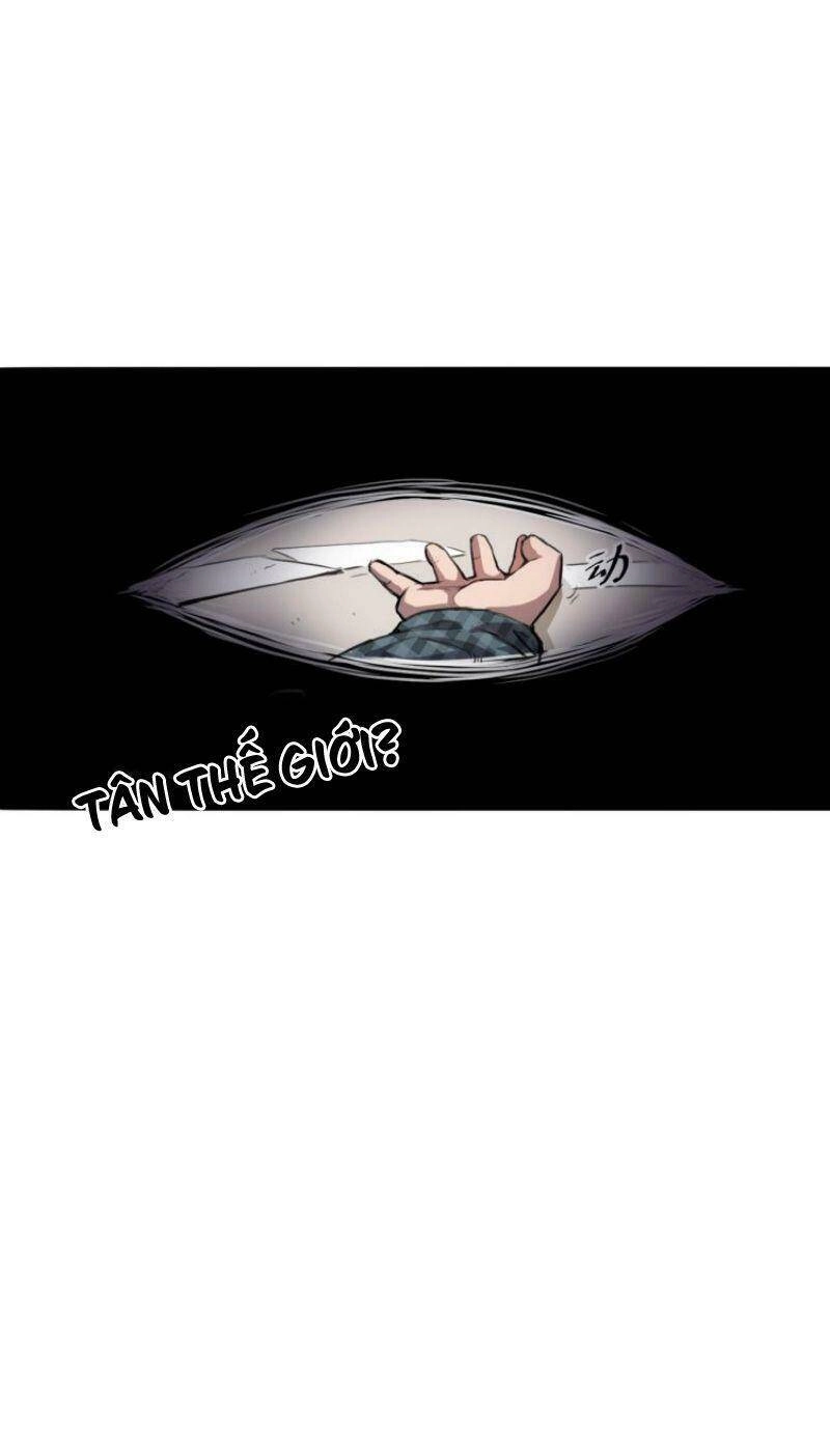 Tôi Dựa Vào Bug Làm Ông Nội Người Ta Chapter 1.1 - 65