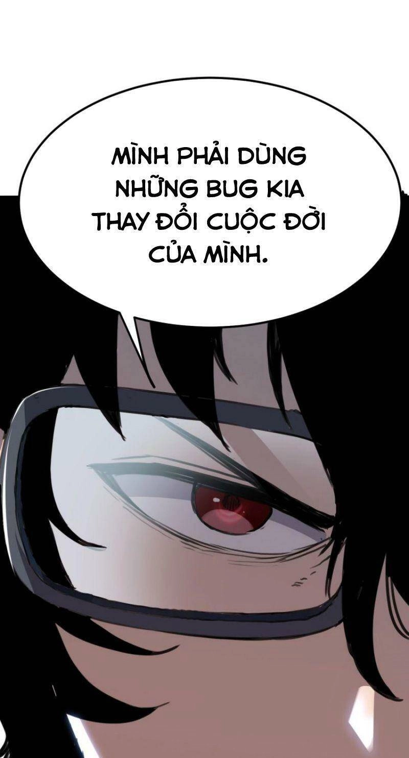 Tôi Dựa Vào Bug Làm Ông Nội Người Ta Chapter 1.2 - 21