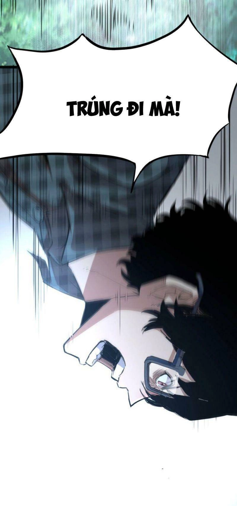 Tôi Dựa Vào Bug Làm Ông Nội Người Ta Chapter 1.2 - 50