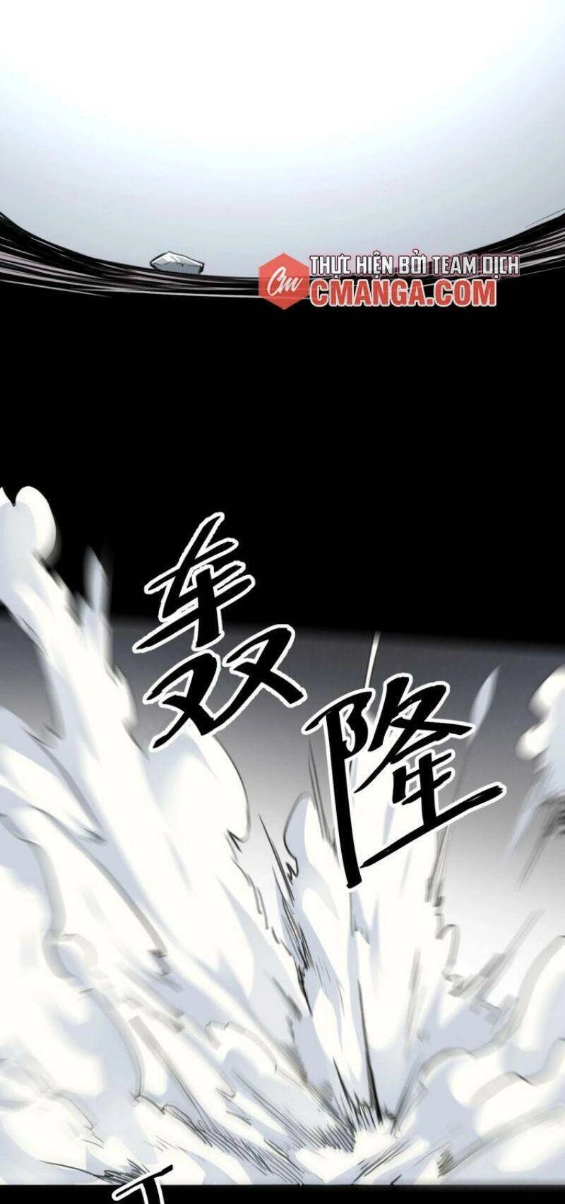 Tôi Dựa Vào Bug Làm Ông Nội Người Ta Chapter 1.2 - 51