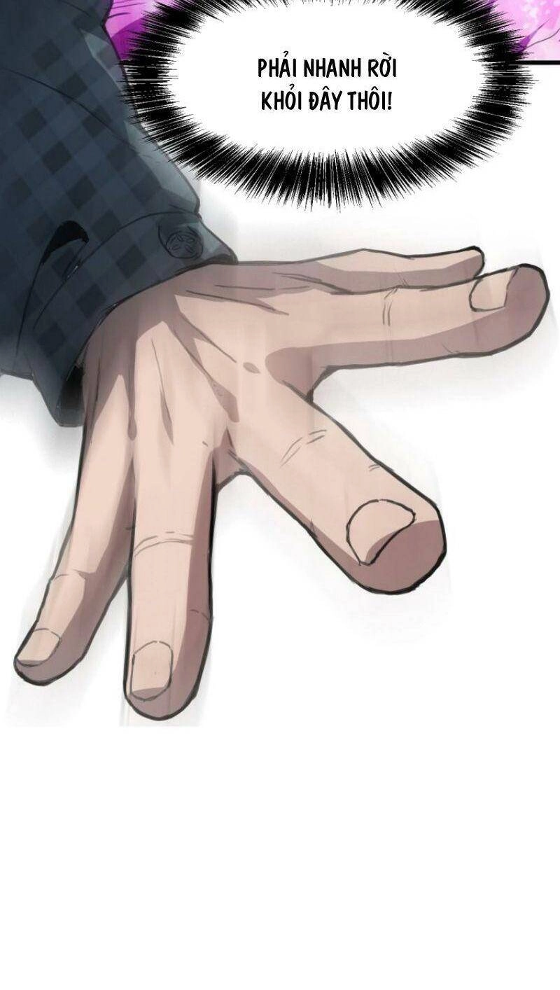 Tôi Dựa Vào Bug Làm Ông Nội Người Ta Chapter 1.2 - 75