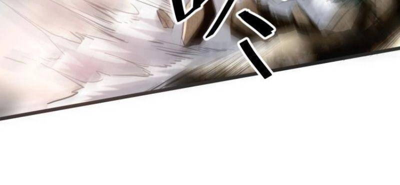 Tôi Dựa Vào Bug Làm Ông Nội Người Ta Chapter 2 - 8