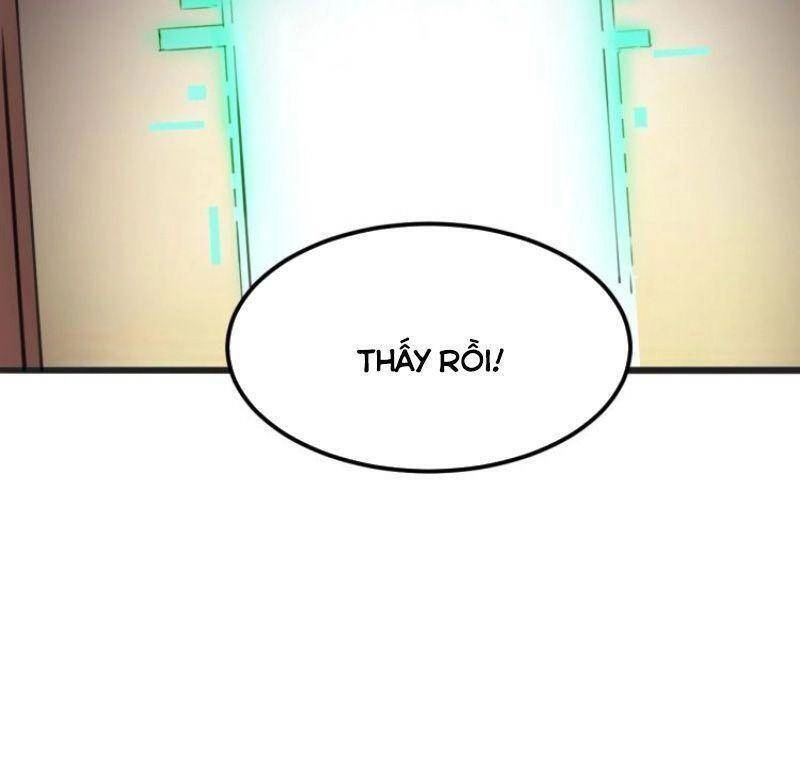 Tôi Dựa Vào Bug Làm Ông Nội Người Ta Chapter 2 - 24