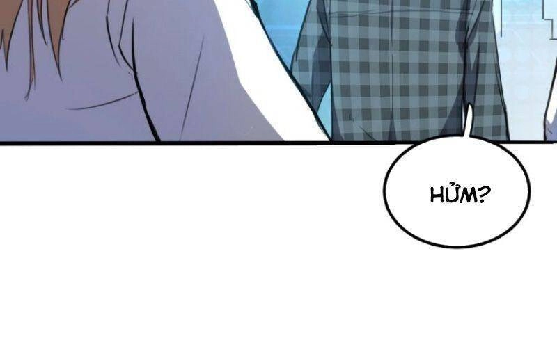 Tôi Dựa Vào Bug Làm Ông Nội Người Ta Chapter 2 - 34