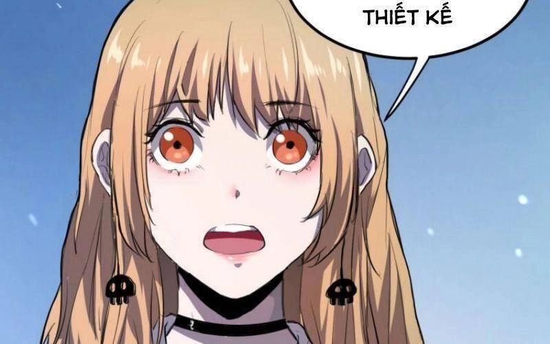 Tôi Dựa Vào Bug Làm Ông Nội Người Ta Chapter 2 - 38