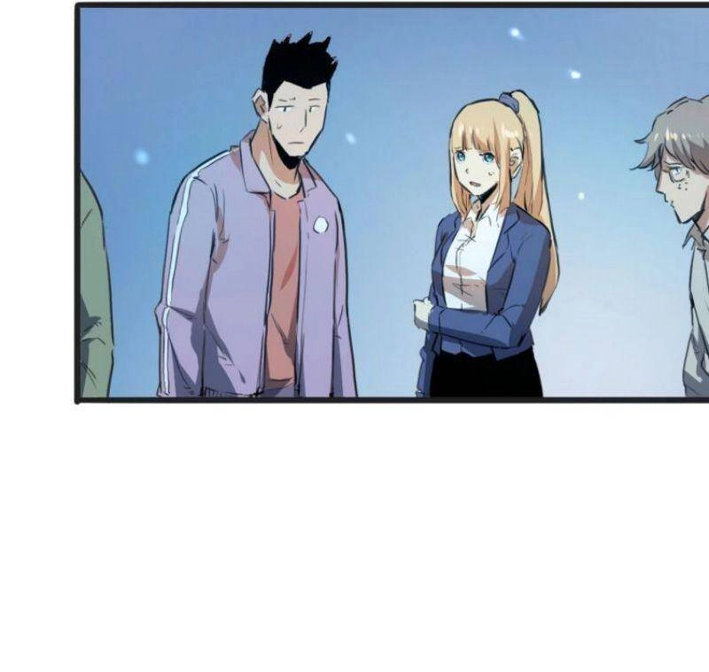 Tôi Dựa Vào Bug Làm Ông Nội Người Ta Chapter 2 - 42