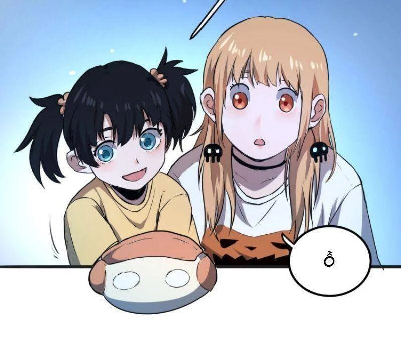 Tôi Dựa Vào Bug Làm Ông Nội Người Ta Chapter 2 - 63