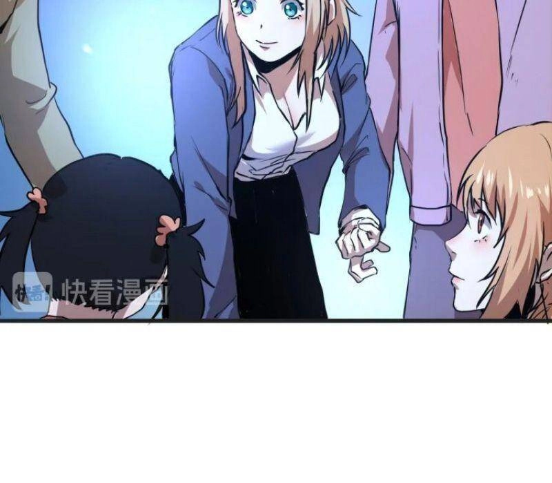 Tôi Dựa Vào Bug Làm Ông Nội Người Ta Chapter 2 - 69