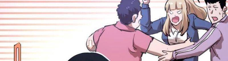 Tôi Dựa Vào Bug Làm Ông Nội Người Ta Chapter 2 - 73