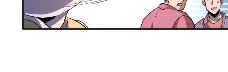 Tôi Dựa Vào Bug Làm Ông Nội Người Ta Chapter 2 - 75