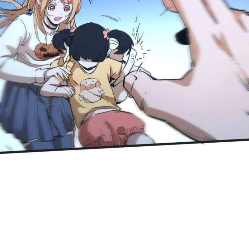 Tôi Dựa Vào Bug Làm Ông Nội Người Ta Chapter 2 - 83