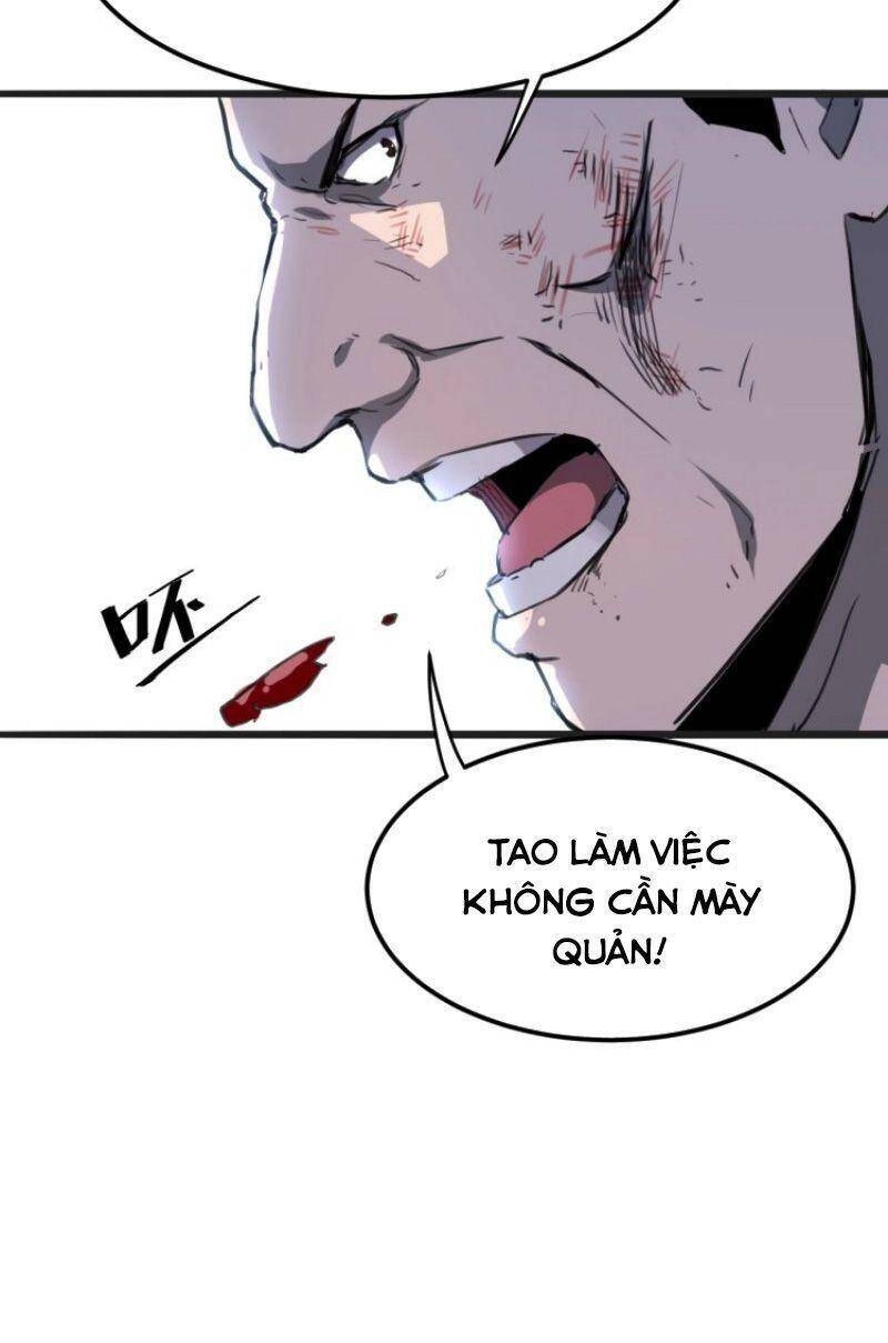 Tôi Dựa Vào Bug Làm Ông Nội Người Ta Chapter 2 - 85