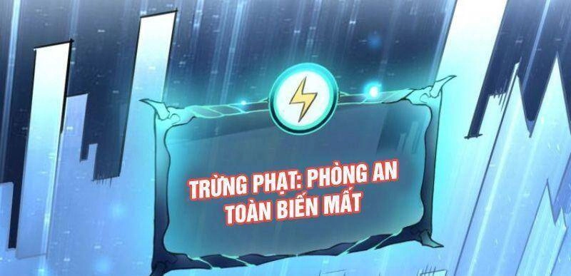 Tôi Dựa Vào Bug Làm Ông Nội Người Ta Chapter 2 - 91