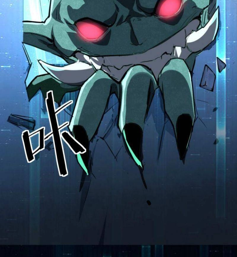 Tôi Dựa Vào Bug Làm Ông Nội Người Ta Chapter 2 - 97