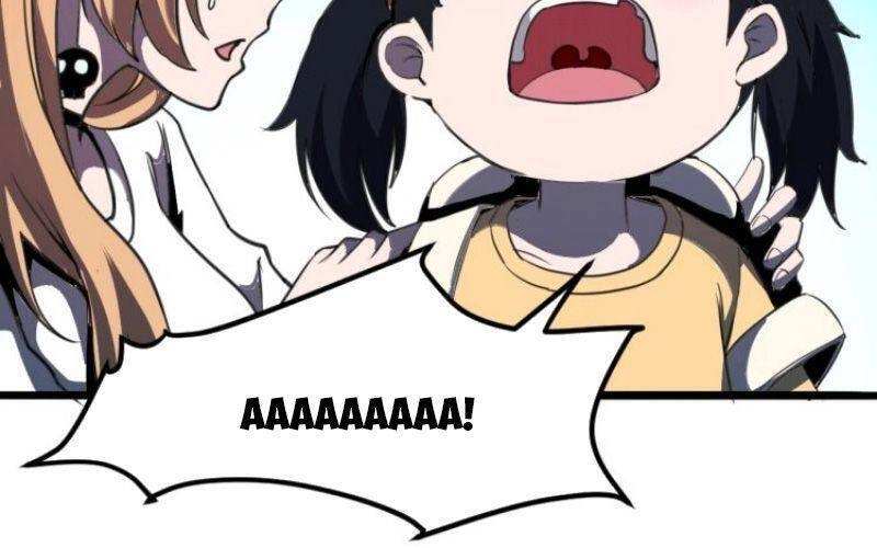 Tôi Dựa Vào Bug Làm Ông Nội Người Ta Chapter 3 - 2