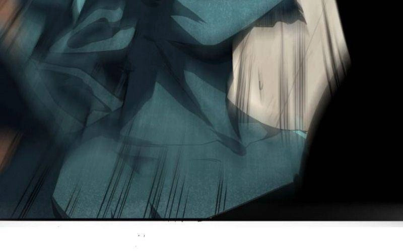 Tôi Dựa Vào Bug Làm Ông Nội Người Ta Chapter 3 - 10