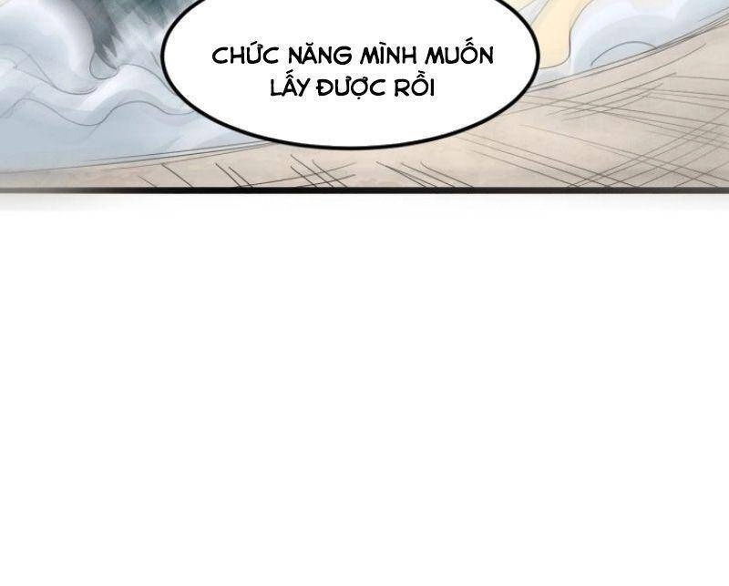 Tôi Dựa Vào Bug Làm Ông Nội Người Ta Chapter 3 - 27