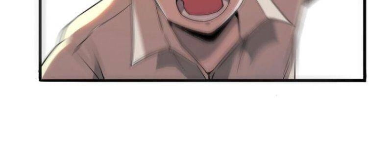 Tôi Dựa Vào Bug Làm Ông Nội Người Ta Chapter 3 - 39