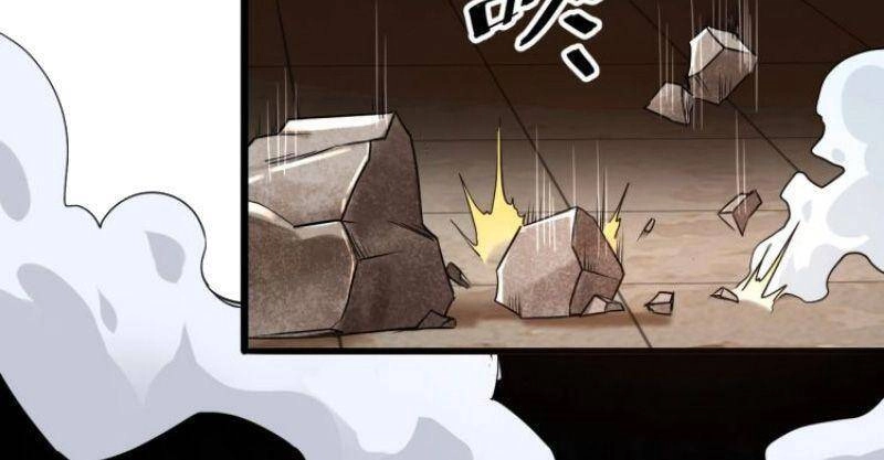 Tôi Dựa Vào Bug Làm Ông Nội Người Ta Chapter 3 - 48