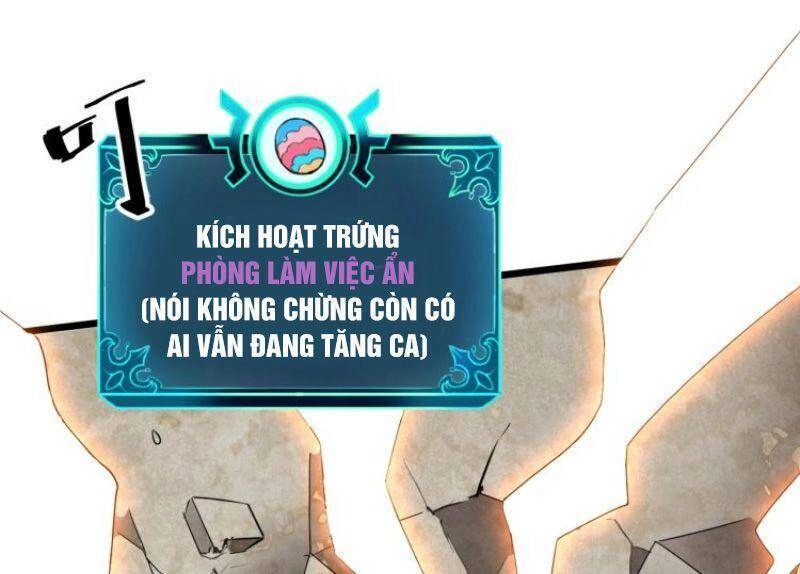 Tôi Dựa Vào Bug Làm Ông Nội Người Ta Chapter 3 - 52