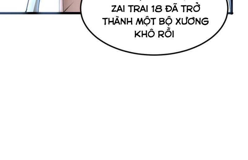 Tôi Dựa Vào Bug Làm Ông Nội Người Ta Chapter 3 - 64