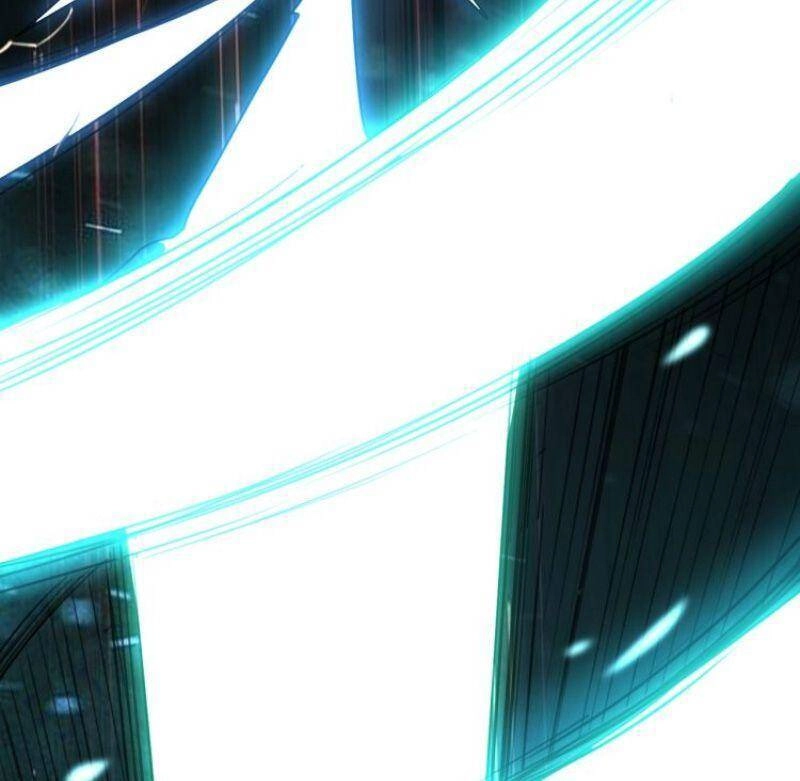 Tôi Dựa Vào Bug Làm Ông Nội Người Ta Chapter 3 - 81