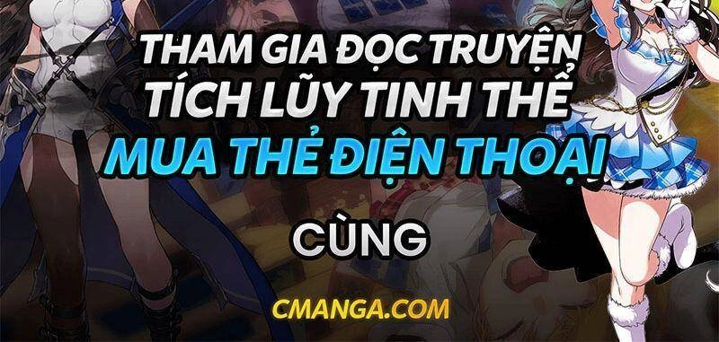 Tôi Dựa Vào Bug Làm Ông Nội Người Ta Chapter 3 - 89
