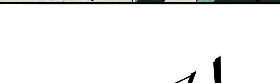 Tôi Dựa Vào Bug Làm Ông Nội Người Ta Chapter 4 - 4