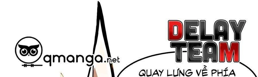 Tôi Dựa Vào Bug Làm Ông Nội Người Ta Chapter 4 - 8