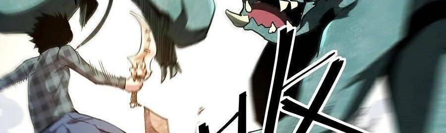 Tôi Dựa Vào Bug Làm Ông Nội Người Ta Chapter 4 - 12