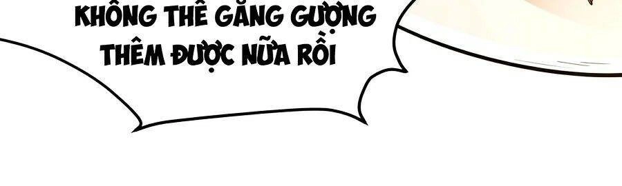 Tôi Dựa Vào Bug Làm Ông Nội Người Ta Chapter 4 - 14