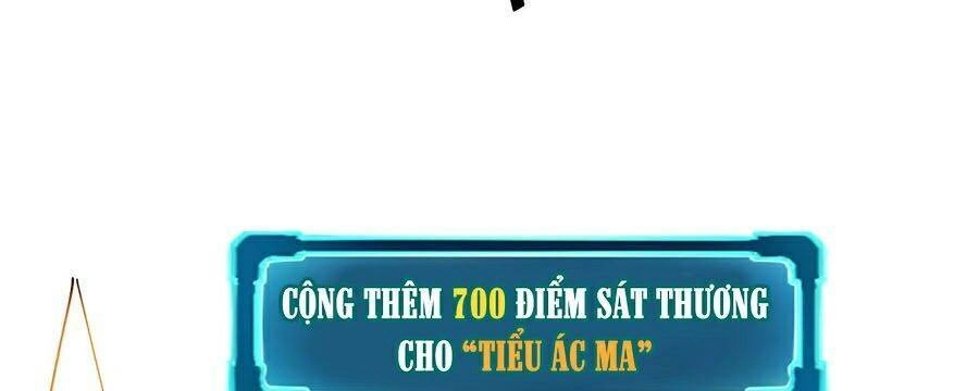 Tôi Dựa Vào Bug Làm Ông Nội Người Ta Chapter 4 - 16