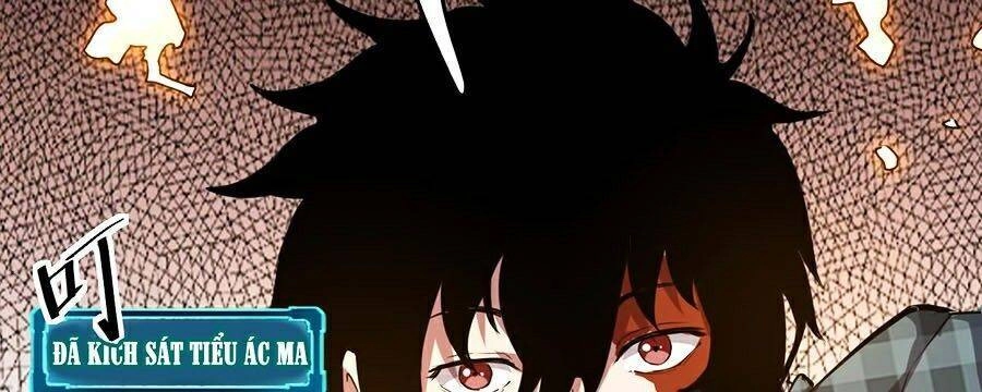 Tôi Dựa Vào Bug Làm Ông Nội Người Ta Chapter 4 - 18