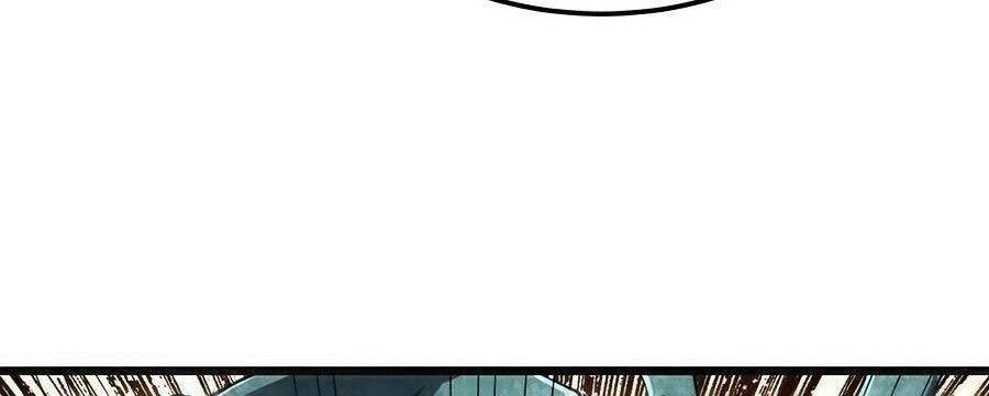 Tôi Dựa Vào Bug Làm Ông Nội Người Ta Chapter 4 - 24