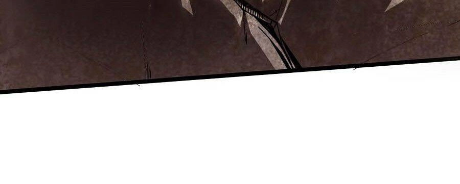 Tôi Dựa Vào Bug Làm Ông Nội Người Ta Chapter 4 - 28