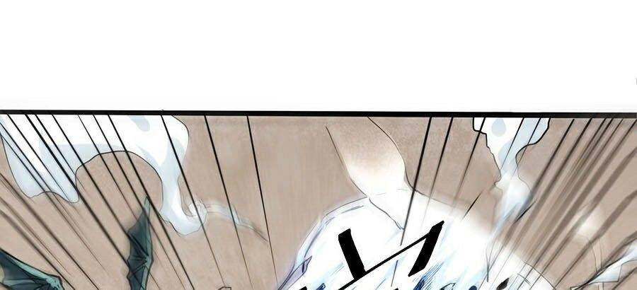 Tôi Dựa Vào Bug Làm Ông Nội Người Ta Chapter 4 - 30