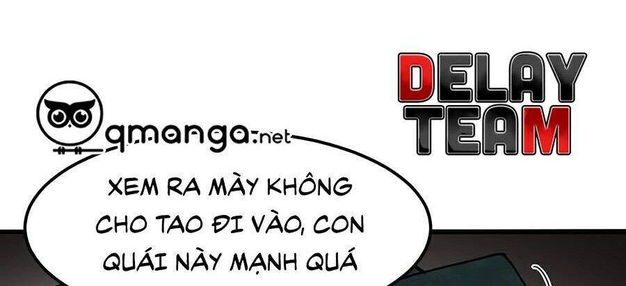 Tôi Dựa Vào Bug Làm Ông Nội Người Ta Chapter 4 - 34