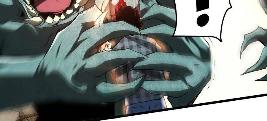 Tôi Dựa Vào Bug Làm Ông Nội Người Ta Chapter 4 - 36