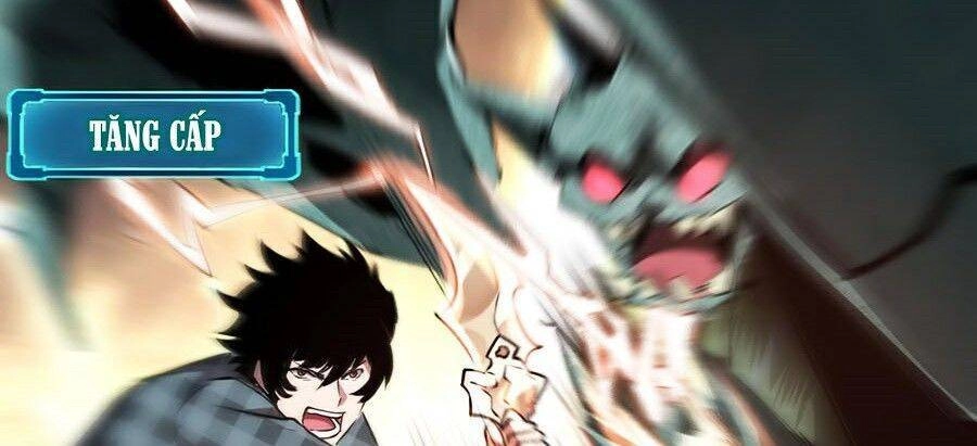 Tôi Dựa Vào Bug Làm Ông Nội Người Ta Chapter 4 - 38