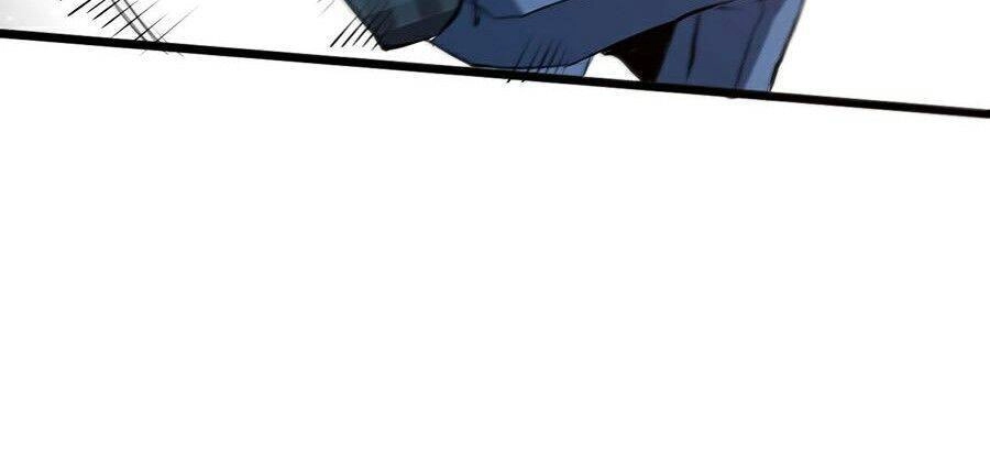 Tôi Dựa Vào Bug Làm Ông Nội Người Ta Chapter 4 - 40