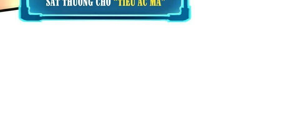 Tôi Dựa Vào Bug Làm Ông Nội Người Ta Chapter 4 - 42