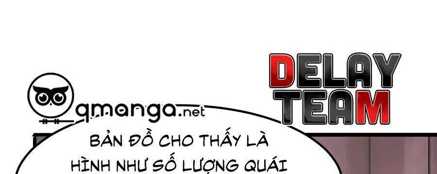 Tôi Dựa Vào Bug Làm Ông Nội Người Ta Chapter 4 - 50