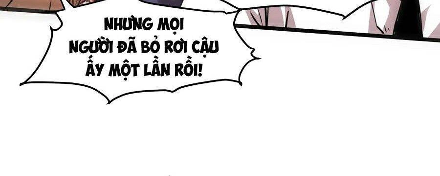 Tôi Dựa Vào Bug Làm Ông Nội Người Ta Chapter 4 - 52