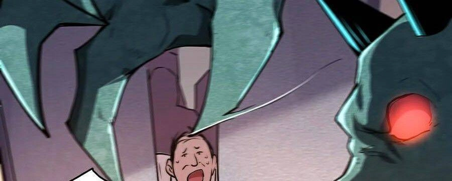 Tôi Dựa Vào Bug Làm Ông Nội Người Ta Chapter 4 - 54